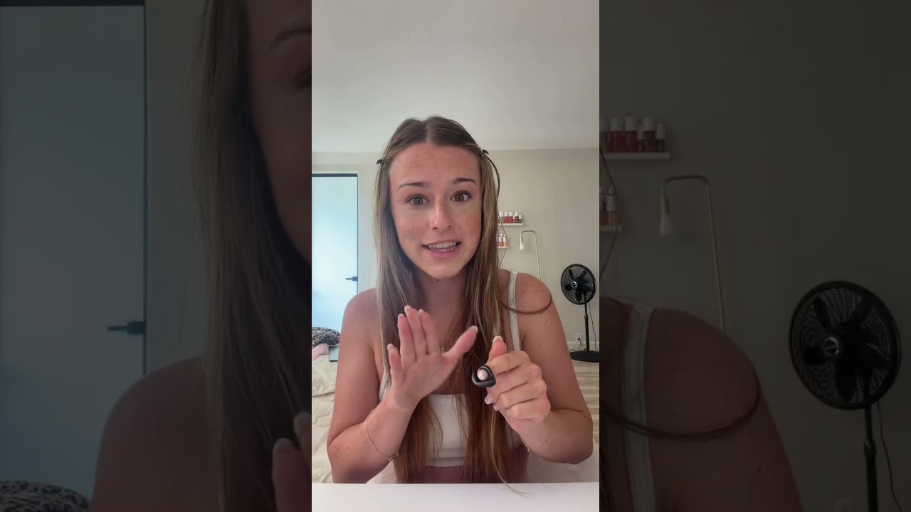 lowkey the start of my friendship from hell 😔 #grwmstorytime #storytime #highschoolstory #grwm