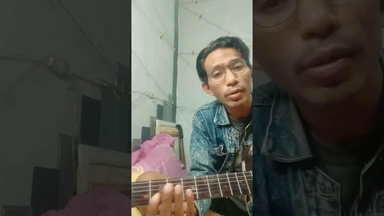 Berbagi cara main guitar‼️ #shortfyp #shortsyoutube #shortsviral #shortvideo #shorts