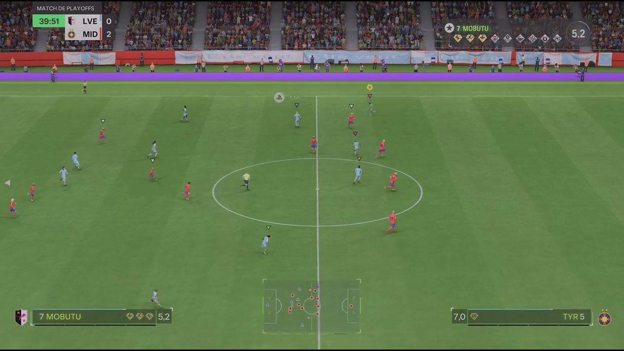 EA SPORTS FC 25_20250709200144