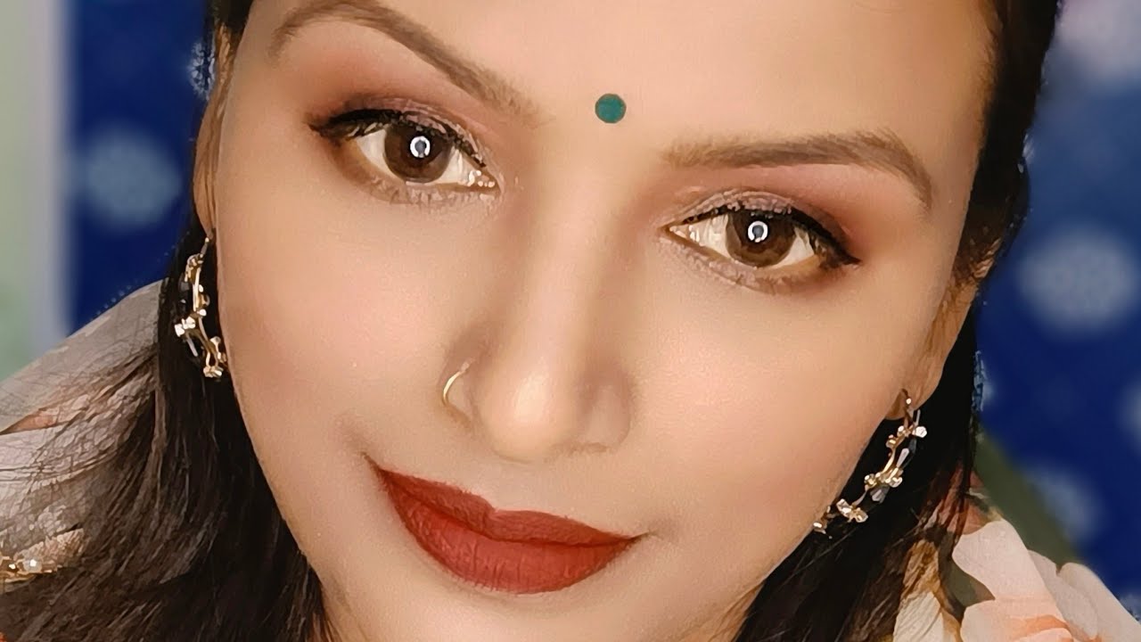 good💗morning all friends 💗