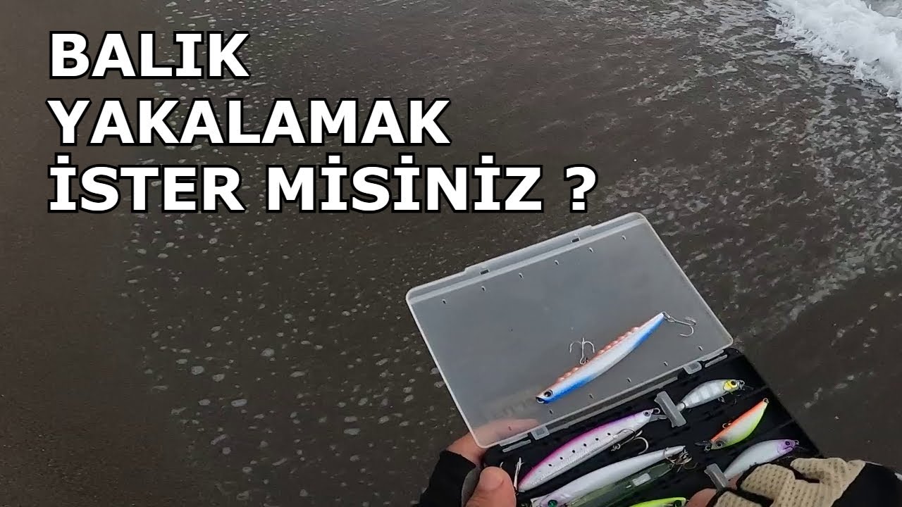 GERÇEK EFSANE - IMA ALDENTE - ATÇEK LÜFER ÇİNEKOP BALIK AVI 2022