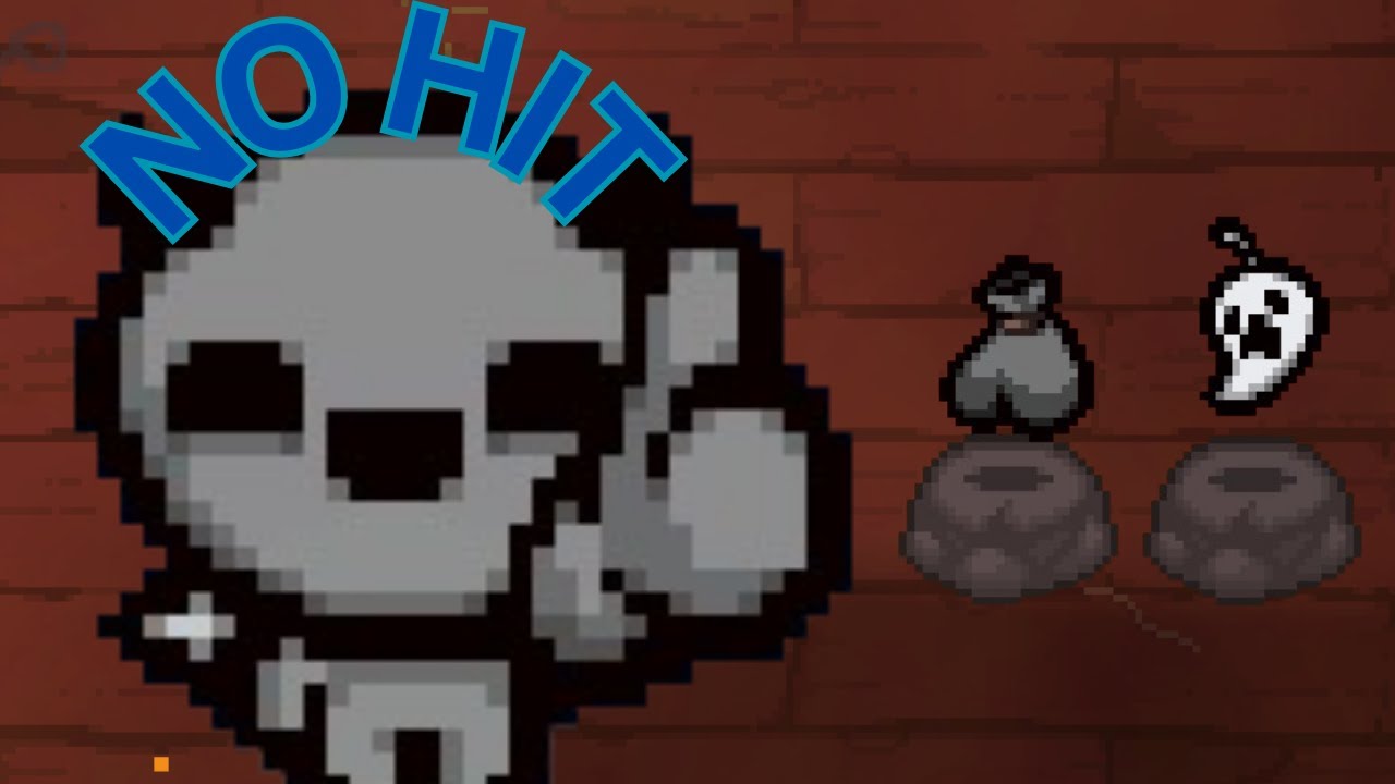 The Perfectionist Run