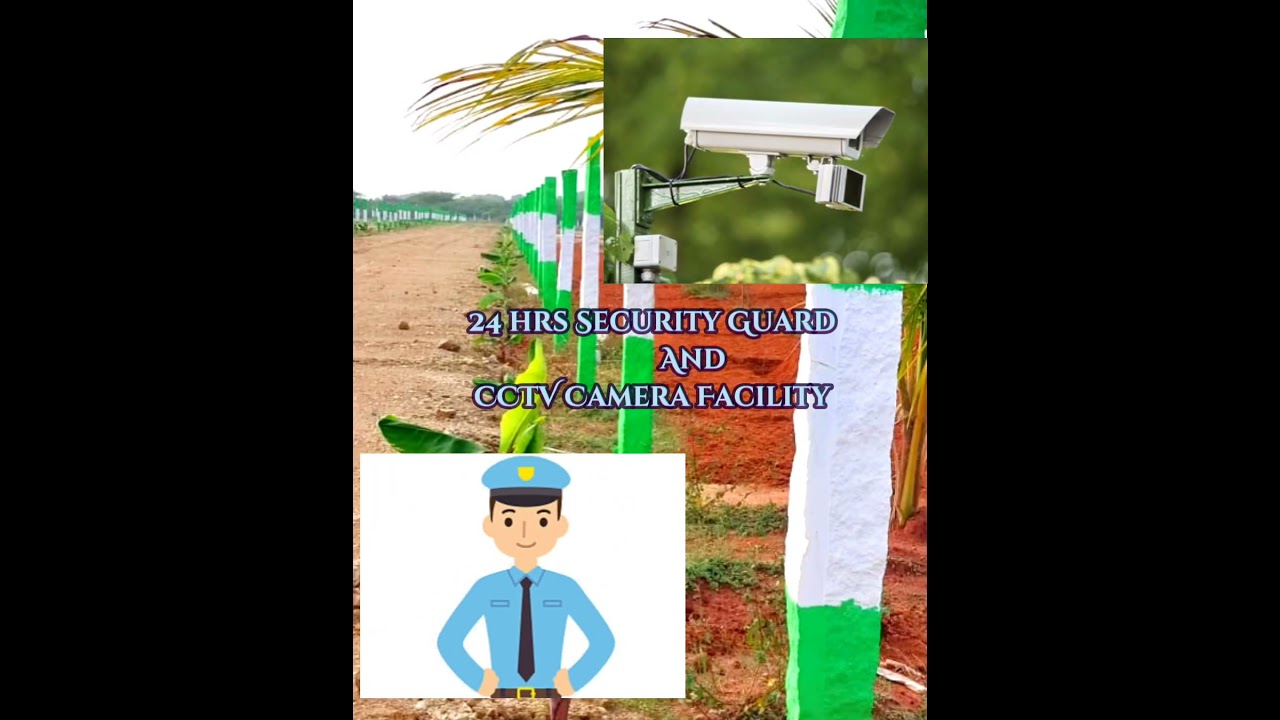 #realestate #agriculturelandforsalebelow20lakhs #free #farmland #redsoil #live news