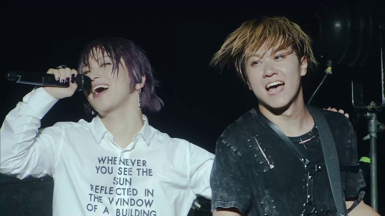 SuG gr8 story live