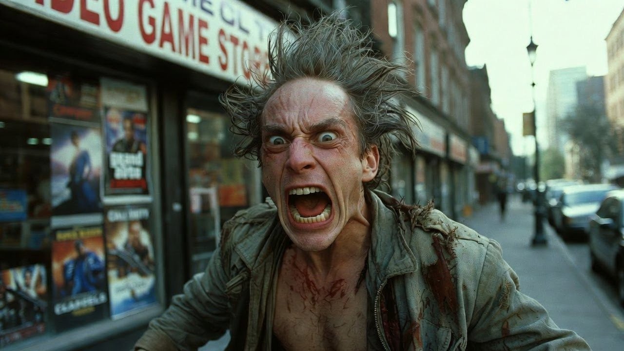 SONY DESTRUYO A XBOX Y NO TIENE QUE OFRECER