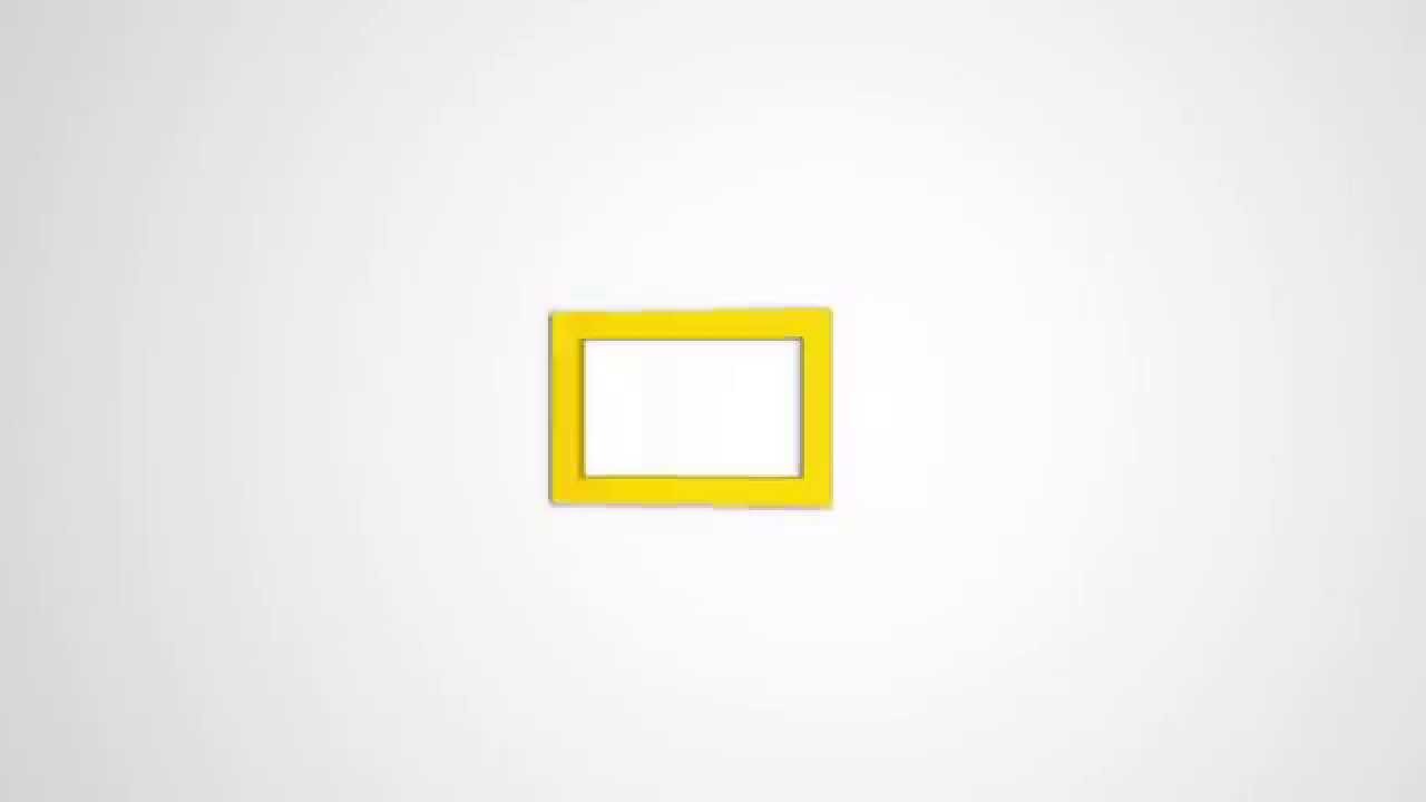 National Geographic Documentary TV