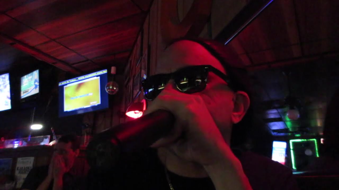 NeonLoungeRichie - 