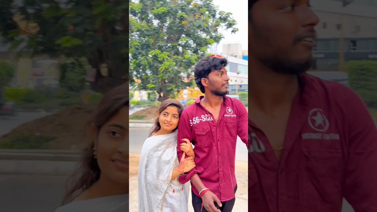 💕My love story💔💕🥹Part- 26 yashu  sony #viral #love story#love #viralvideos #relationship #short