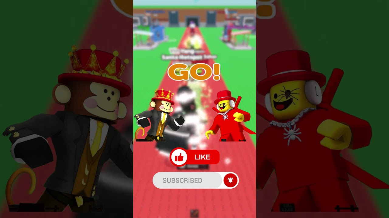 #riskygameon