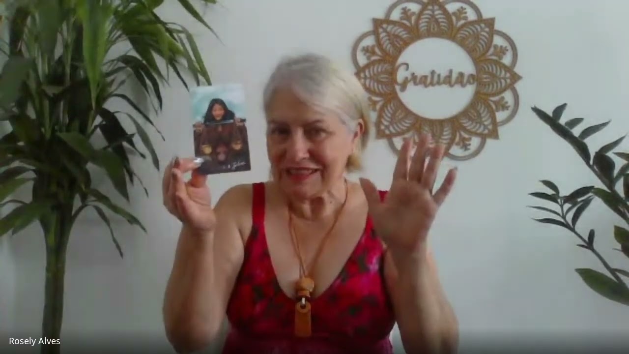 VIRGEM ♍️ 2026 💫 A TORRE VEM ANUNCIAR A GRANDE MUDANÇA TRANSFORMADORA!