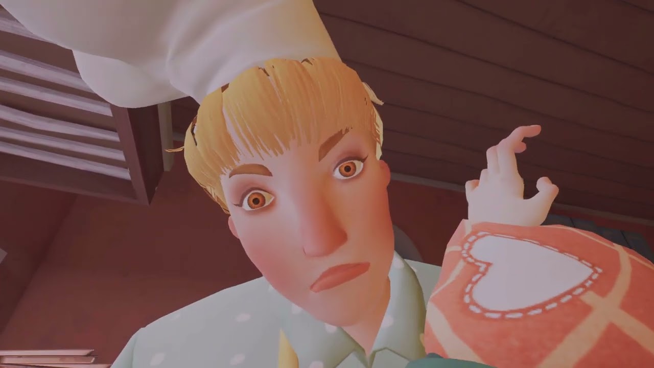 Hello Neighbor 2_20260203130007