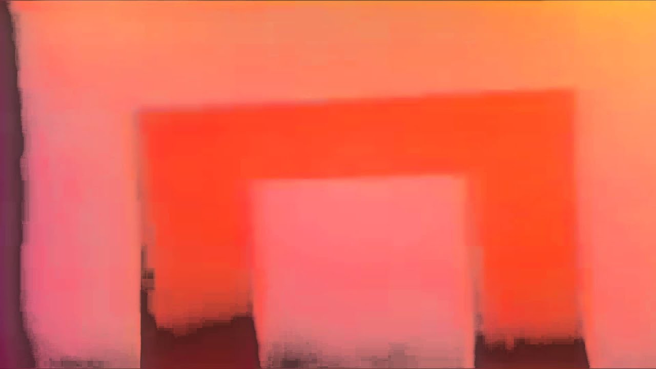 Mayflower - Many Clouds (Demo)