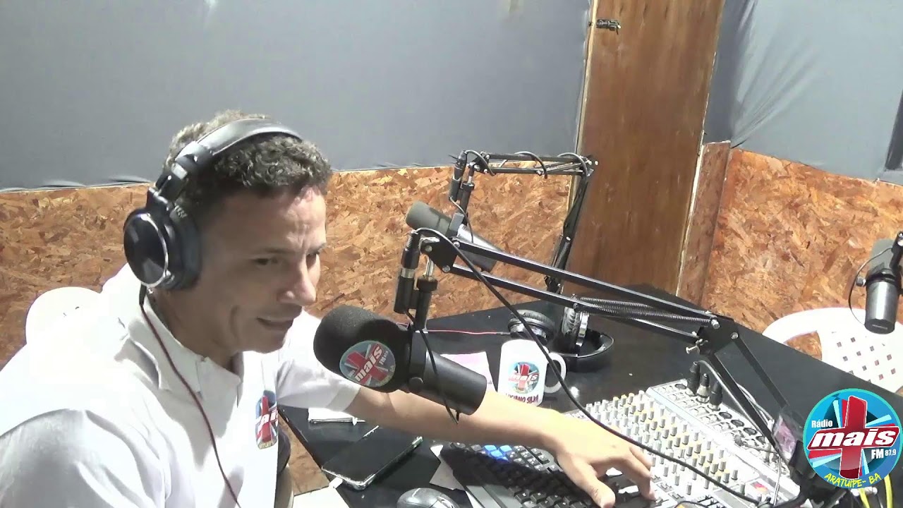 ZIRIGUIDUM