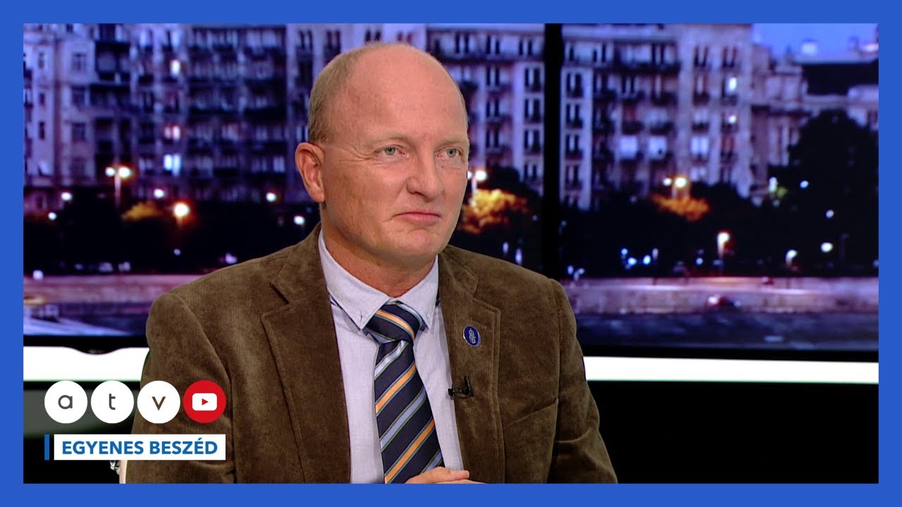 &bdquo;Ekkora felh&aacute;borod&aacute;ssal m&eacute;g nem tal&aacute;lkoztunk&rdquo; &ndash; kiakadtak a h&aacute;ziorvosok Tak&aacute;cs P&eacute;ter kijelent&eacute;s&eacute;n