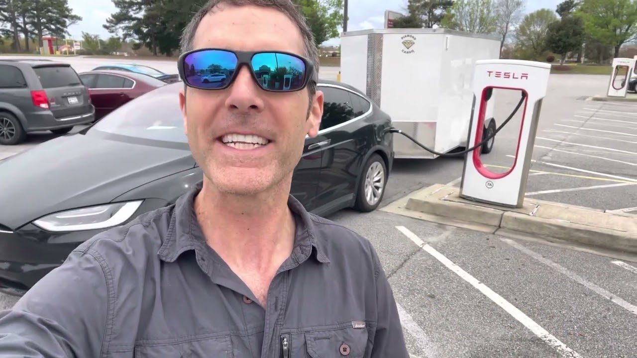 Here&rsquo;s How TESLA Fixed the Cobalt EV lithium ion rechargeable battery PROBLEM ! Child + Slave Labor