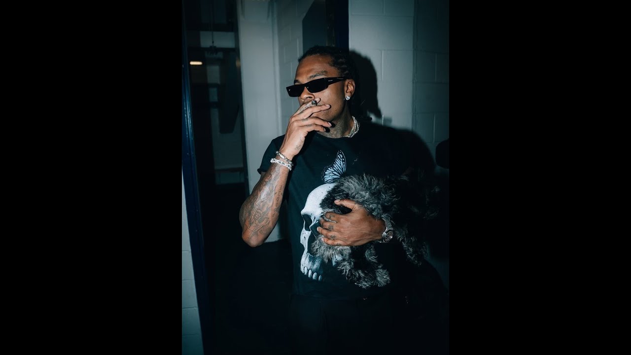 FREE Gunna Type Beat  - 