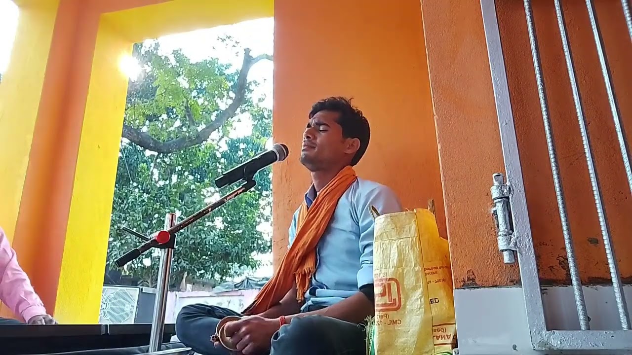 #kirtan #viral ##ramdhun #kirtan #radheradhe #ram #krishna
