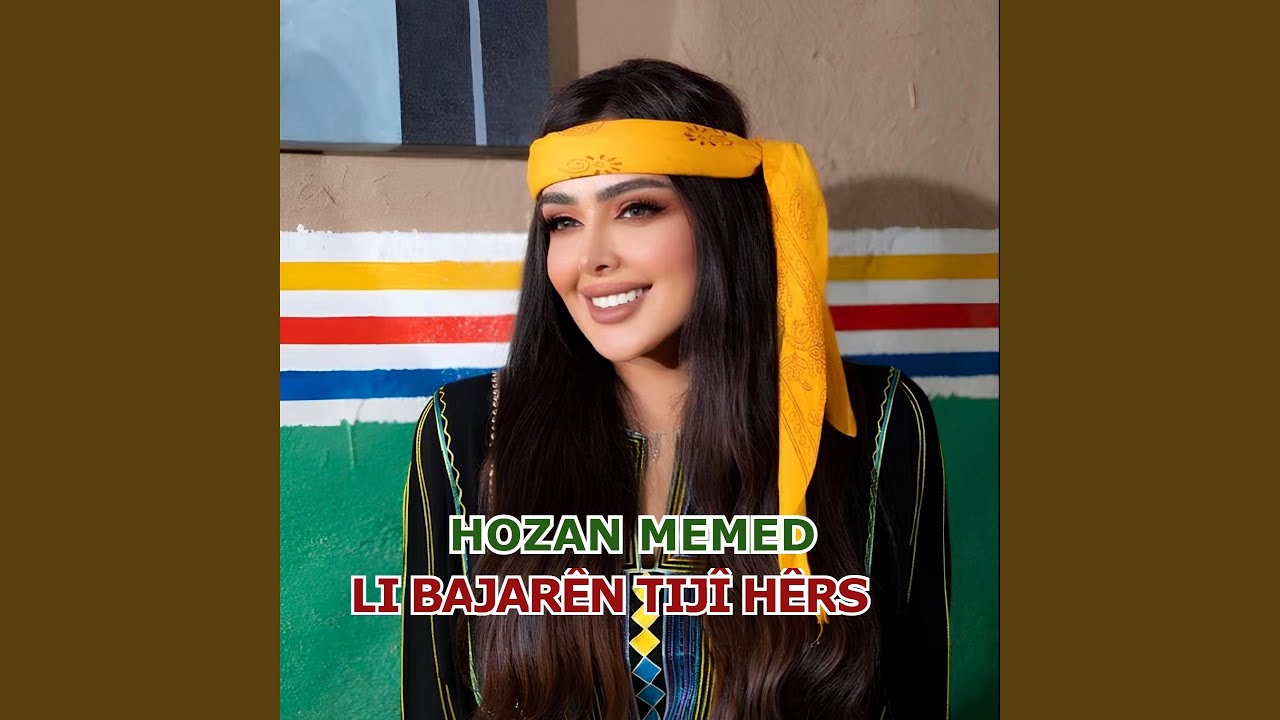 Bijî jiyana Min
