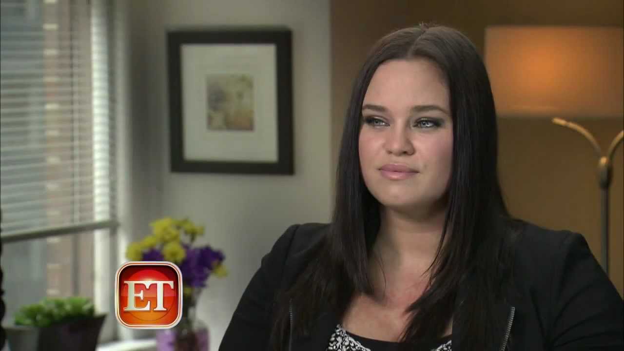 Kris Humprhies' Sister on His Split