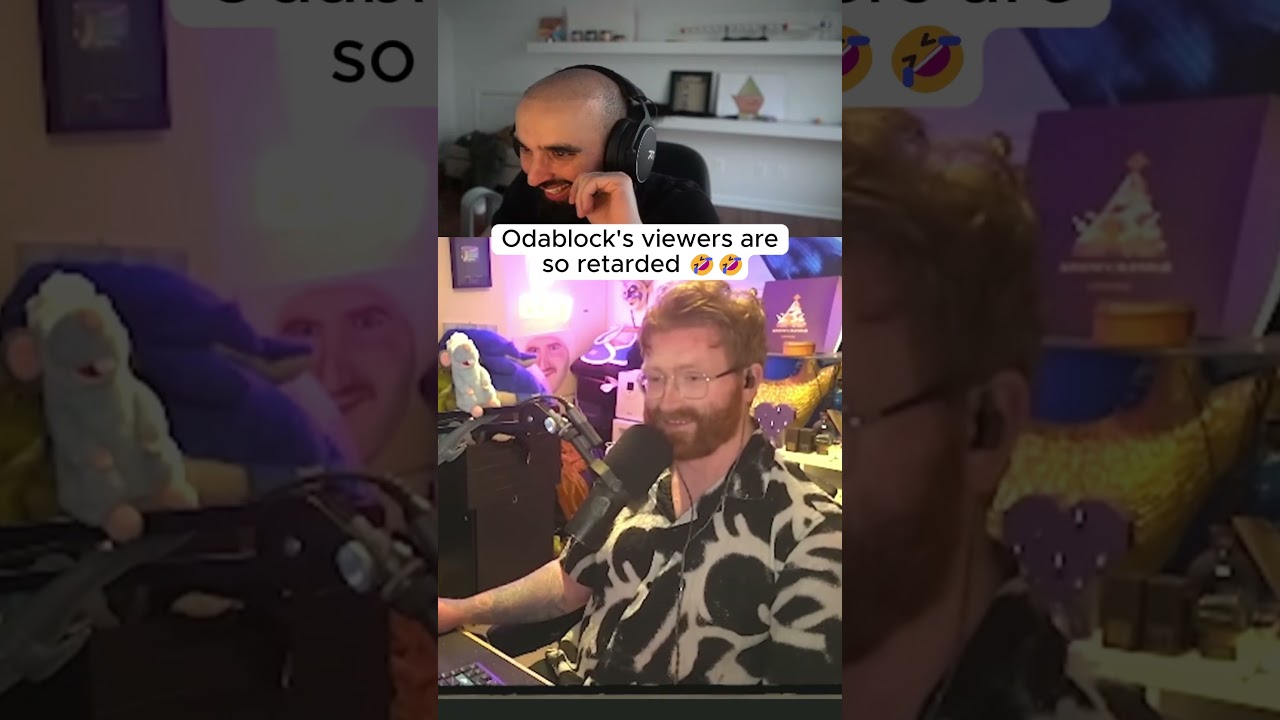 B0aty не может перестать смеяться над комментарием зрителя 🤣🤣🤣 #osrs #odablock #смешно #osrsmemes