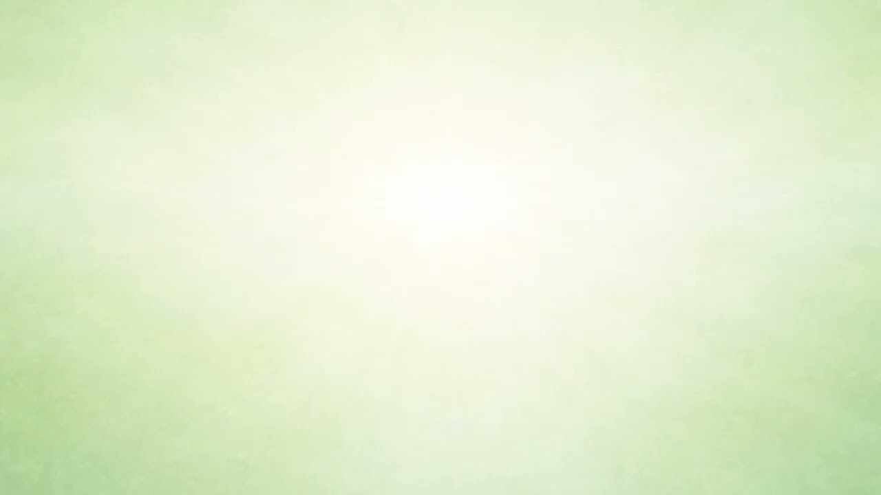 Soft Focus – Minimal Ambient (F2, 15 Min)