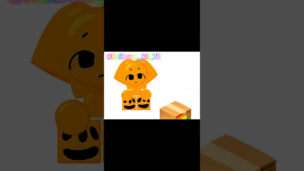 Emoji cat egg part - 2 #emojicat #cute #animationart #memes