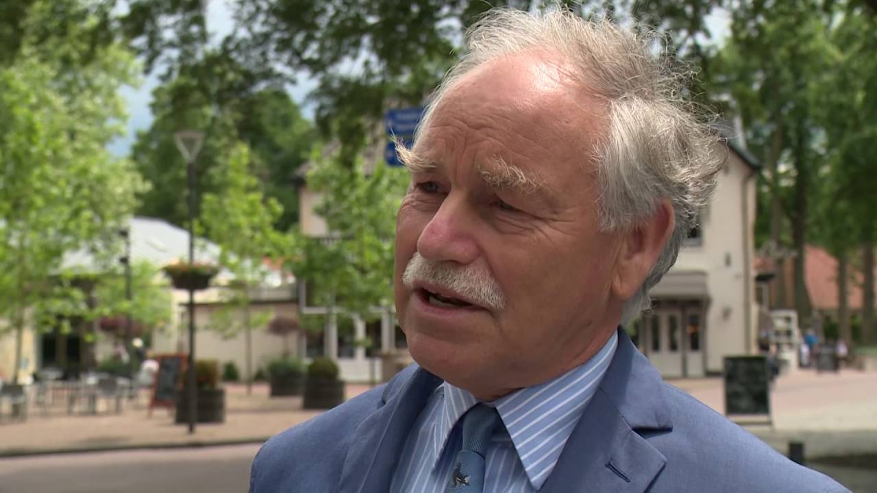 Wat komt er kijken bij het kopen van een monument?