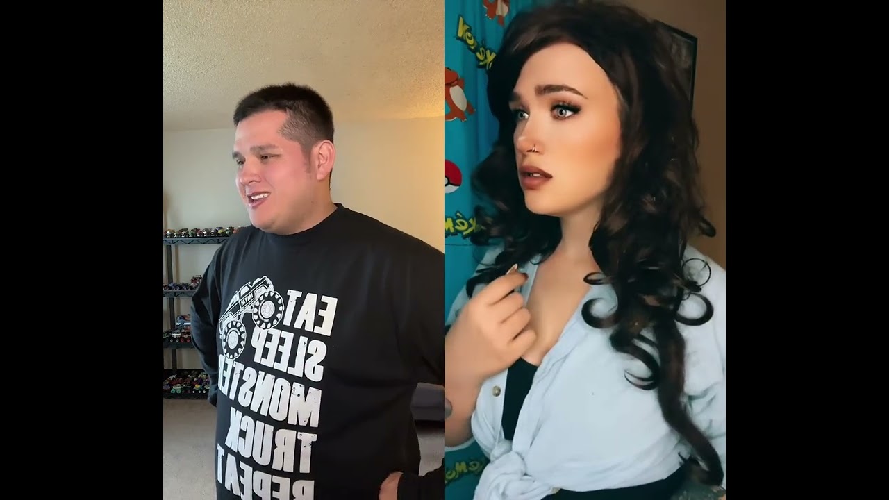 Look Down Their @Mythical_Angel87 