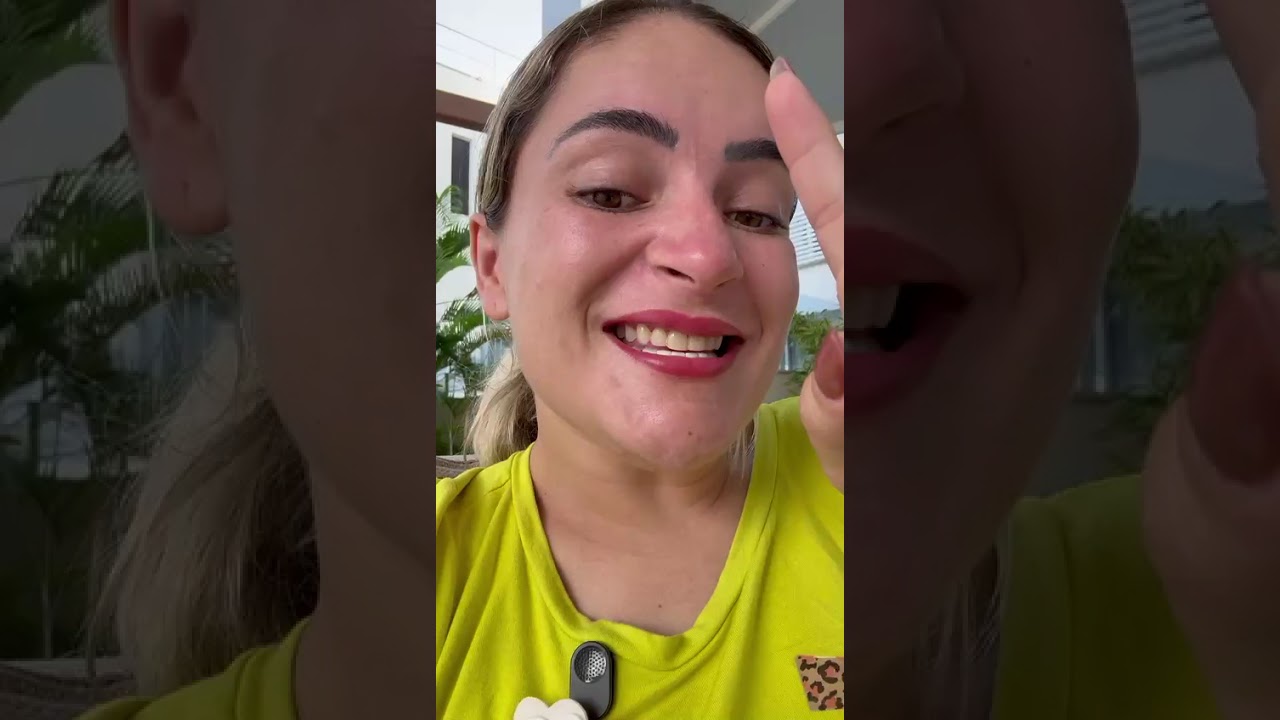 Um dinheiro vai ficar e tua mão 