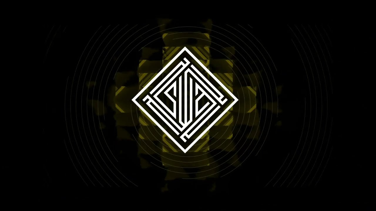Татьяна Калмыкова - 