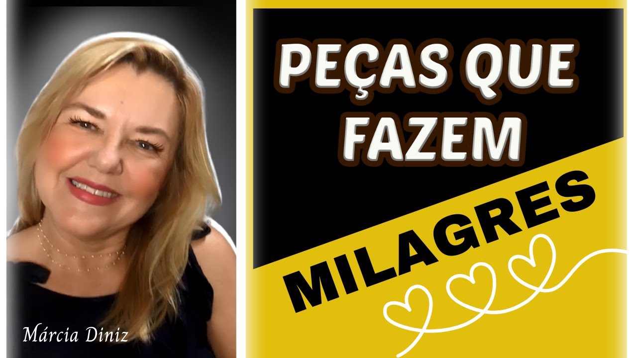 ROUPAS QUE FAZEM MILAGRES- MODA MAIS 40 ANOS- M&aacute;rcia Diniz