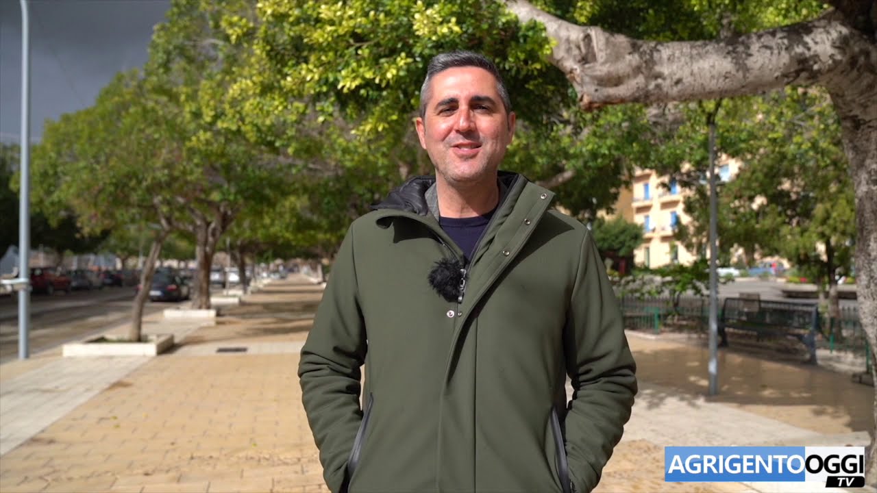 Bivona, Milano, Agrigento ecco una storia di doppia emigrazione al contrario