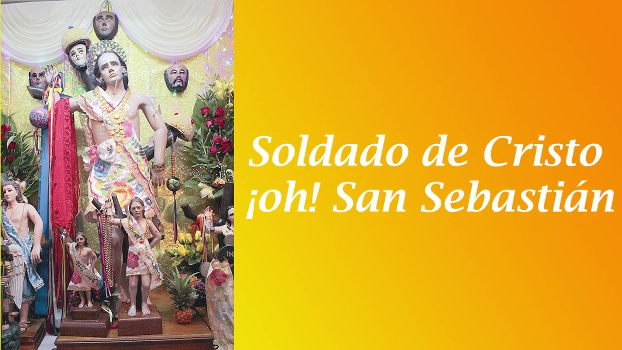 Himno a San Sebastián