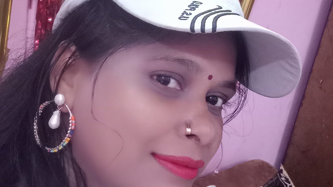 Purnima Boutique is लाइव सपोर्ट कीजिये