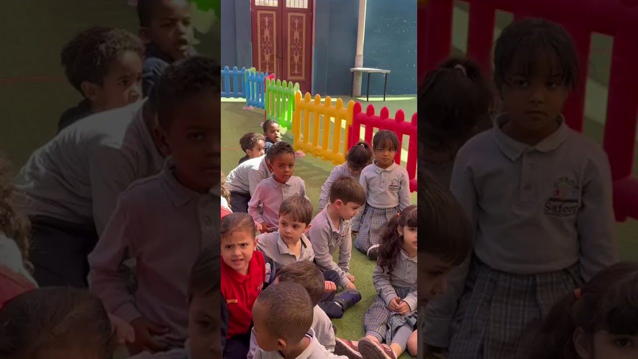 الإبحار الامن