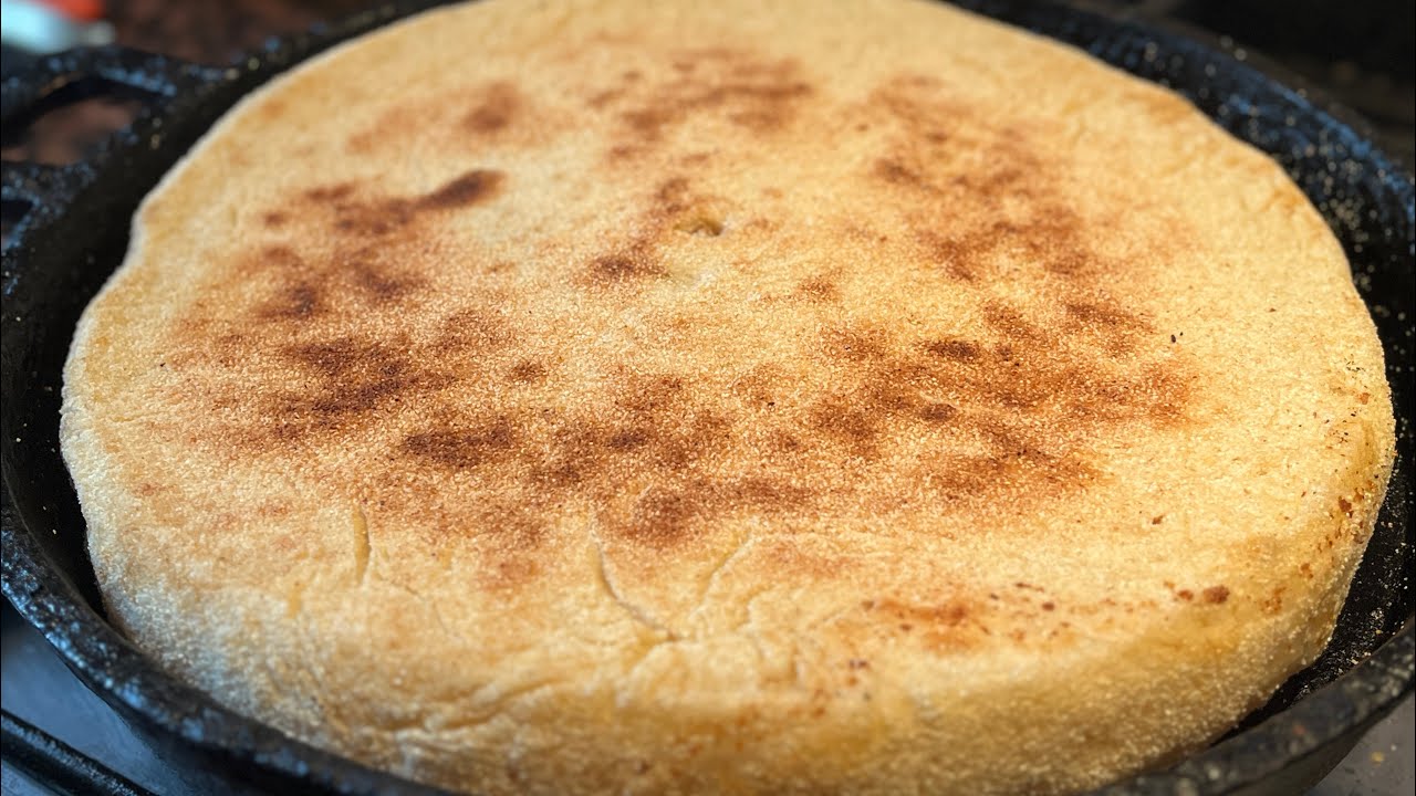 #مطلوع_مغنية وصفة ناجحة مليار🌙رمضان كريم 