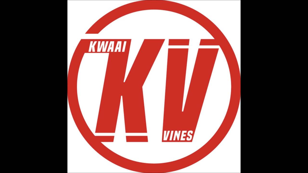 KwaaiVines Intro