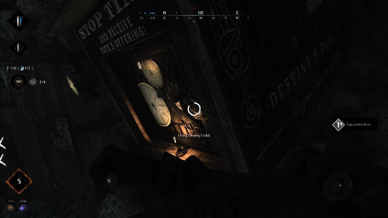 HUNT: SHOWDOWN 1896_20251105233431