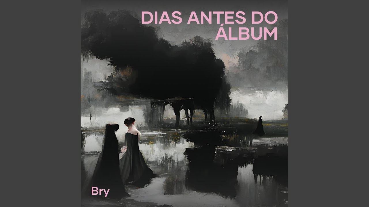 Facção Organizada
