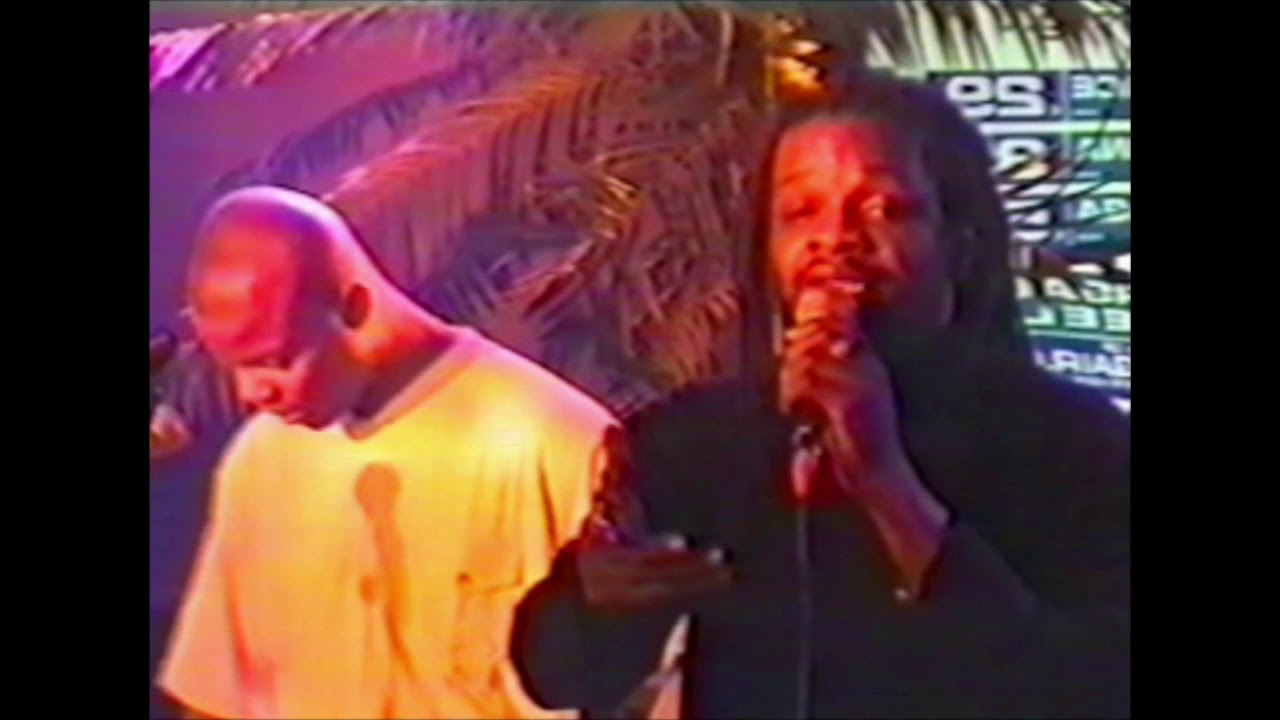 Papa Touwtjie - Abop (Bigi Bravo)
