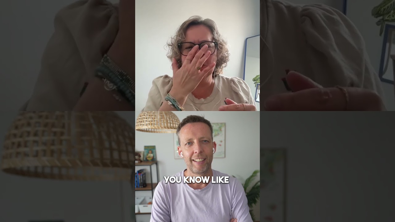 Прибыть с меньшим количеством призов не ждёт.