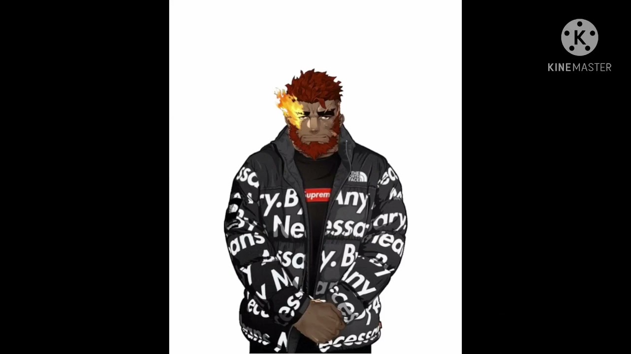 housamo memes, cursed images, reaction images and screenshots out of context