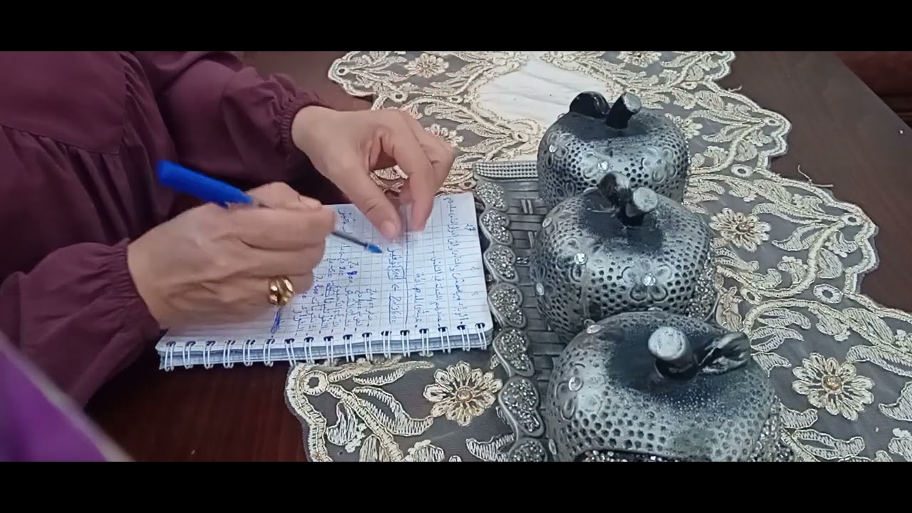تقسيم الميزيا3600حسبا طلب متتبعا❤️❤️‍🩹واجباتي على سؤال☺️😘