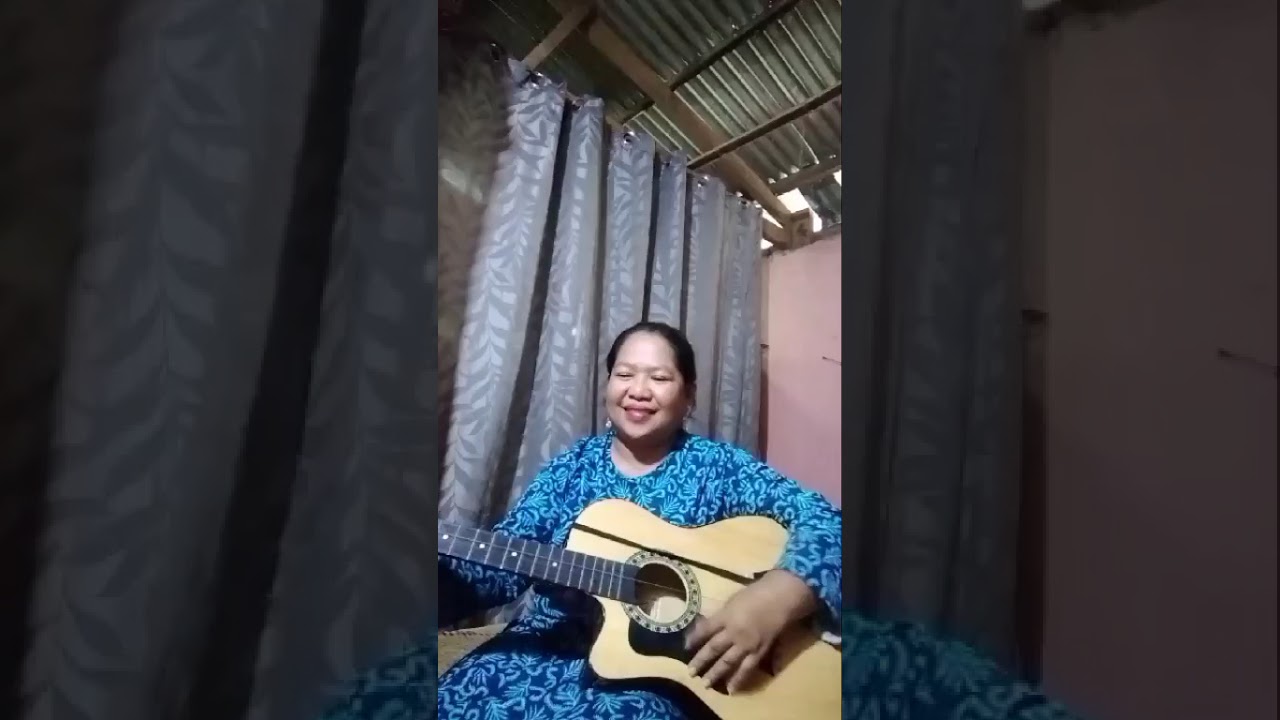 IDOL BAIKAN DAYUNDAY 