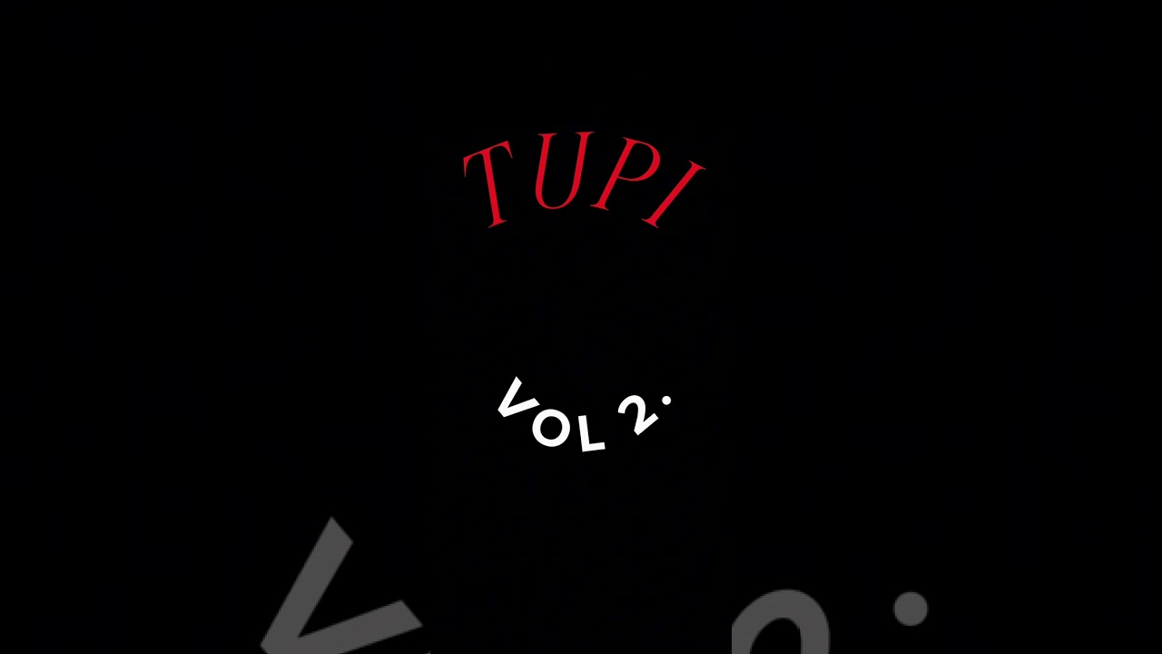 Tupi: aljasmix😂🫵🏾