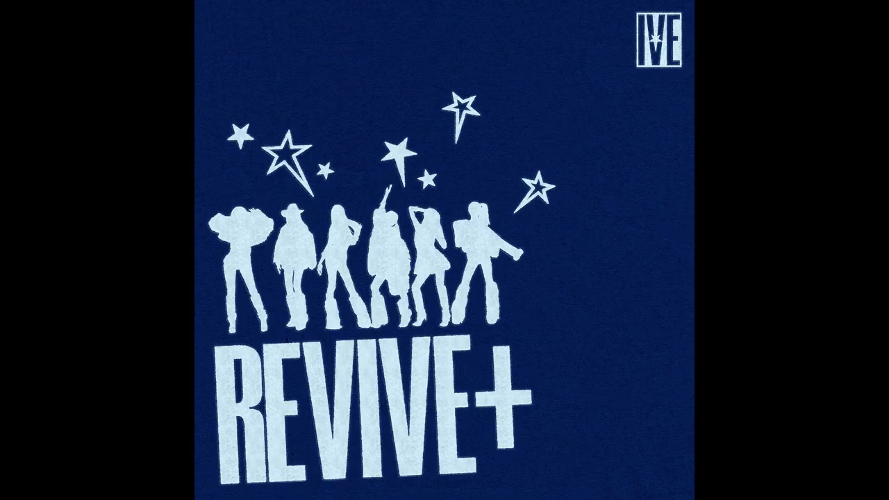 03. 숨바꼭질 (Hush)