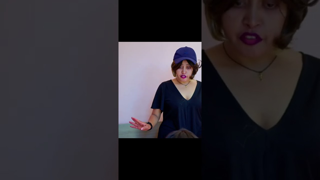 😂😂🙈