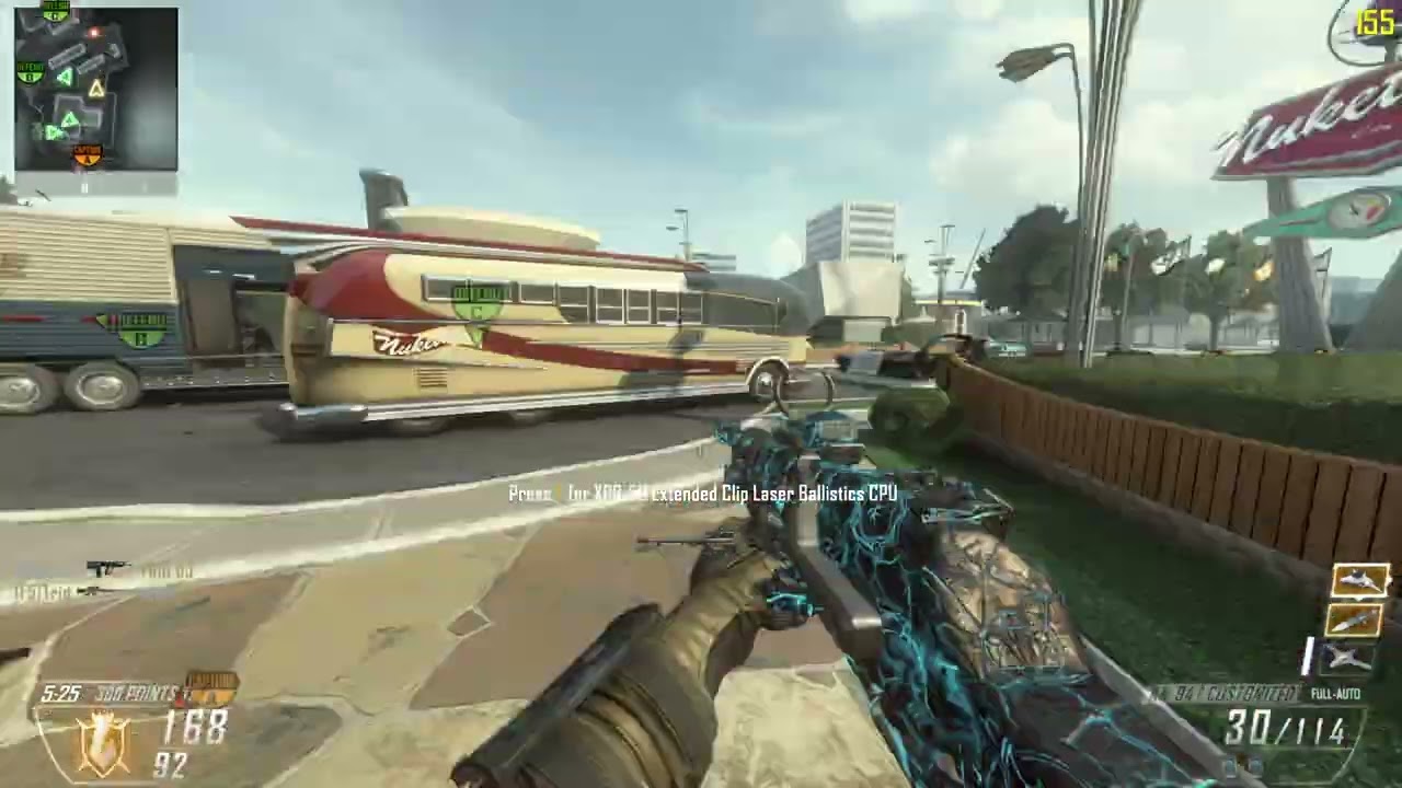 COD:BO2 Plutonium チャイコﾑﾑﾑﾑﾑﾑﾑﾑﾑﾑﾑ