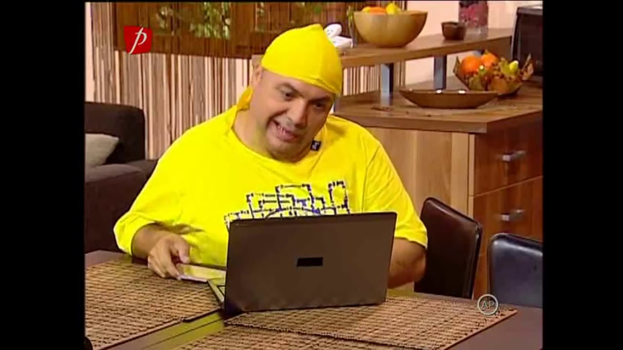 Trăsniții sezonul 15 episodul 20 Starleta xxx