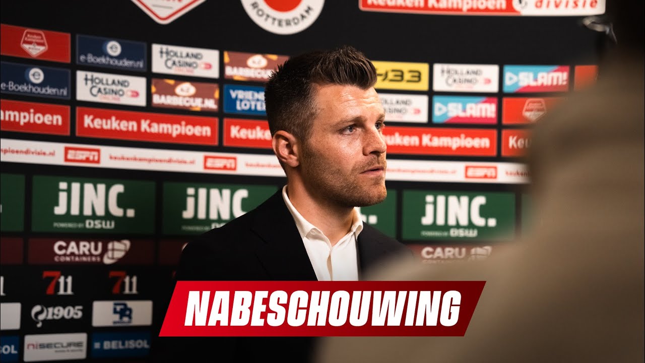 🎙️ 